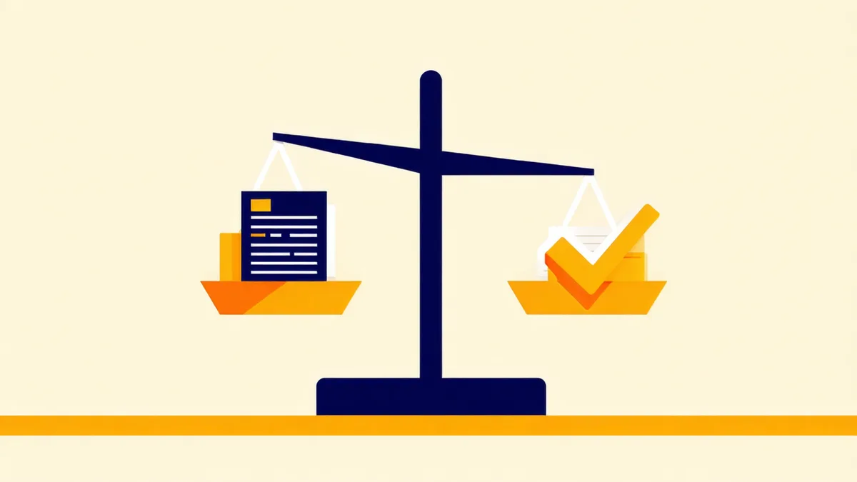 What AI Resume Screening Gets Wrong About Bias