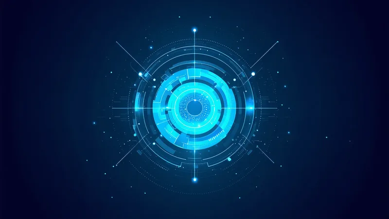 API Security Posture Management article cover