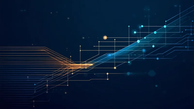 Business-Logic Attacks Explained article cover