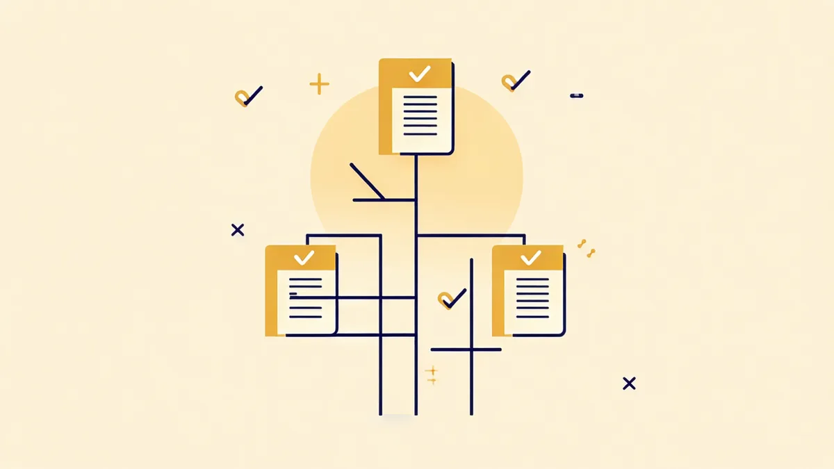 Structured Hiring and Explainability