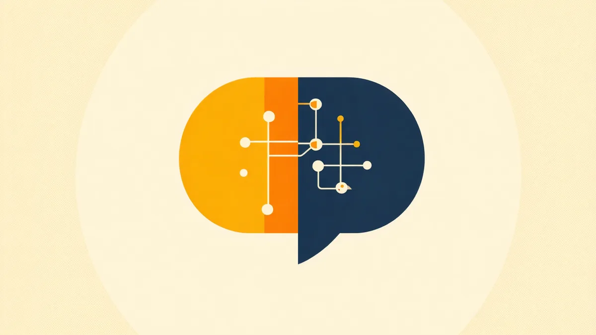 What Recruiters Actually Want From AI